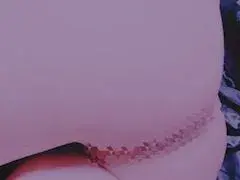 写メ日記 きゆう 10/4(日) 17:00