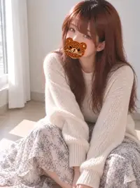 写メ日記 いろは 10/4(日) 17:03