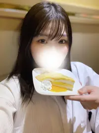 写メ日記 さやか 10/4(日) 20:01