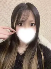 写メ日記 はる 10/4(日) 20:33