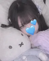 写メ日記 しき 10/4(日) 23:18
