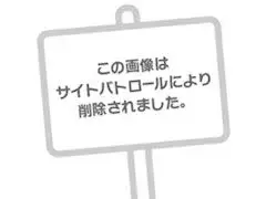 写メ日記 きゆう 10/5(月) 12:02