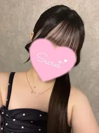 写メ日記 さくら 10/5(月) 15:01
