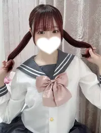 写メ日記 うさ 10/5(月) 15:43