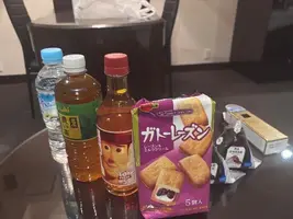 写メ日記 満月（みつき） 10/5(月) 19:02
