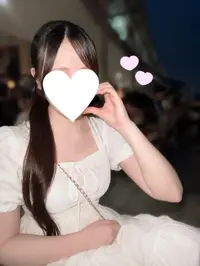 写メ日記 かなえ 10/5(月) 19:20