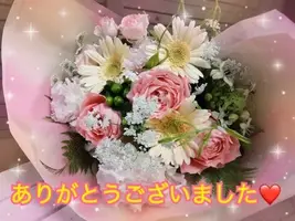写メ日記 秋守まほ 10/5(月) 21:50