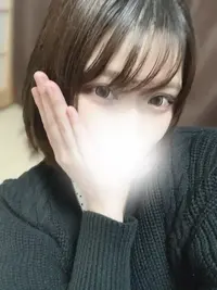 写メ日記 さやか 10/6(火) 00:00