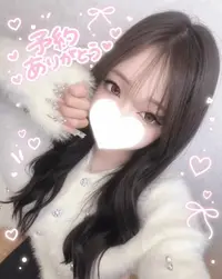 写メ日記 るん 10/6(火) 03:27