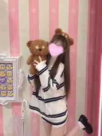写メ日記 きらら 10/6(火) 03:29