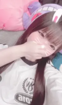 写メ日記 にこ 10/6(火) 04:04