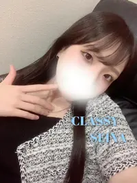 写メ日記 せいな 10/6(火) 08:18