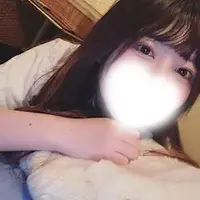 写メ日記 まみ 10/6(火) 09:29