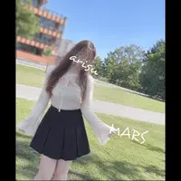 写メ日記 ありす 10/6(火) 09:49
