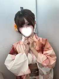写メ日記 ちい 10/6(火) 11:32