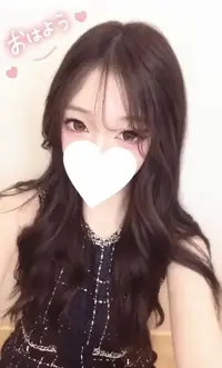 写メ日記 るん 10/6(火) 12:03