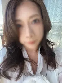 写メ日記 みさき 10/6(火) 12:22