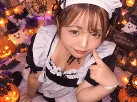 写メ日記 まゆ 10/6(火) 12:23