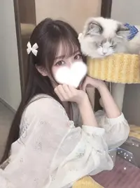 写メ日記 きらら 10/6(火) 13:31