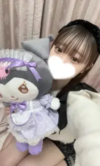 写メ日記 うさ 10/6(火) 15:33