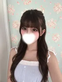 写メ日記 ちい 10/6(火) 15:37