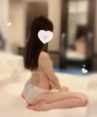 写メ日記 うさ 10/6(火) 19:38