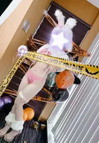 写メ日記 まや 10/6(火) 19:38