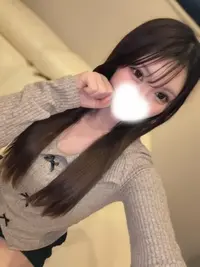 写メ日記 きぬ 10/6(火) 20:04