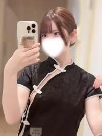 写メ日記 つき 10/6(火) 21:34