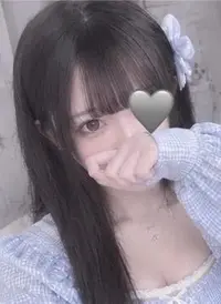 写メ日記 しき 10/6(火) 23:01