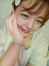 写メ日記 まゆ 10/6(火) 23:23