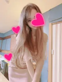 写メ日記 あきな 10/7(水) 00:26