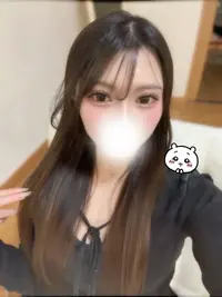写メ日記 きぬ 10/7(水) 00:52
