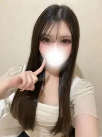写メ日記 きぬ 10/7(水) 02:28
