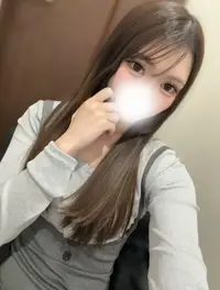 写メ日記 きぬ 10/7(水) 02:38