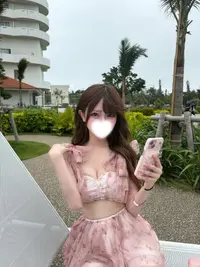 写メ日記 ちい 10/7(水) 02:38