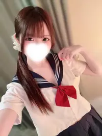 写メ日記 つき 10/7(水) 11:26