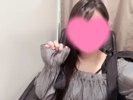 写メ日記 なつみ 10/7(水) 12:03