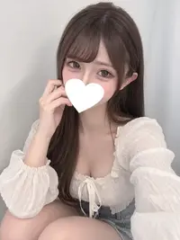 写メ日記 ちい 10/7(水) 13:17
