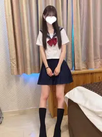 写メ日記 きらら 10/7(水) 15:17