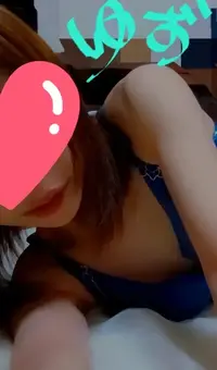 写メ日記 ゆず 10/7(水) 16:07