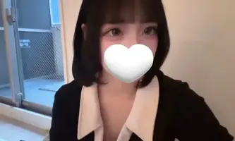 写メ日記 ありさ 10/7(水) 16:13