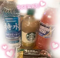 写メ日記 あみ 10/7(水) 16:23