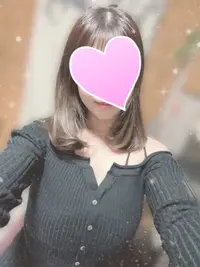 写メ日記 しほ 10/7(水) 17:47