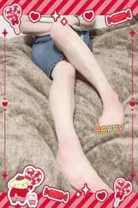 写メ日記 ゆみ 10/7(水) 18:49