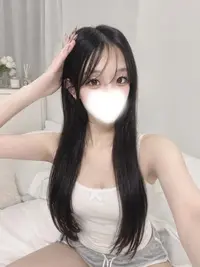 写メ日記 るか 10/7(水) 19:13