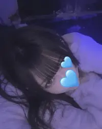 写メ日記 しき 10/7(水) 23:42
