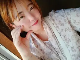 写メ日記 まゆ 10/7(水) 23:53