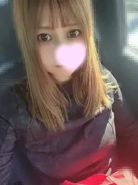 写メ日記 ましろ 10/8(木) 12:27