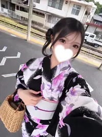写メ日記 きぬ 10/8(木) 13:56